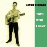 album image Mule Skinner Blues Tops with Lonnie