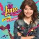 #SLR - Soy Luna - Sólo para Ti
