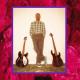 steve lacy - only you my girl, only you baby
