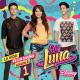 #SLR - Soy Luna - I've Got A Feeling