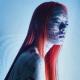 Rina Sawayama - 08. Cyber Stockholm Syndrome