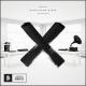 Unlike Pluto, Mike Taylor - Everything Black