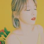 album image Fine (Ballad Version) My Voice - The 1st Album