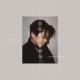 DPR LIVE feat. Crush - Laputa (Feat. Crush)