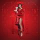 Charli XCX feat. Uffie - Babygirl (feat. Uffie)