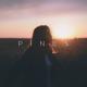 Pines - Tell Me (Water Park)