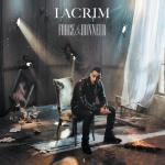 album image Oh bah oui Force & Honneur