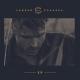 Sandro Cavazza - Don't Hold Me