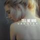 [muzmo.ru] Европа Плюс - Vanotek feat. Eneli - Tell Me Who [muzmo.ru]