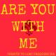 Workout Jams, Chart Hits 2015, House Workout, Running Music Academy, Intense Workout Music Series, Running Songs Workout Music Dance Party, The Gym Rats, Top 40 DJ's, Workout Trax, Fitness Workout Hits, Power Workout, Power Trax Playlist, Top Workout Mix, Gym Music, Fitness Heroes, Fitness 2015, Charts 2016, Cardio Motivator, Gym Workout, Pump Iron, Pop Party DJz, Running Music Workout, New Charts, Dance Workout 2015, Chart Hits Allstars, Dance Music Decade, Fun Workout Hits, The Tube Generators, Todays Hits 2015, Running Trax, High Intensity Tracks, Party Mix All-Stars, Cardio, Work Out Music, Workout Buddy, Spinning Workout, Top Hit Music Charts, Running 2015, Gym Workout Music Series, Muscle Gym, Cardio Experts, Pop Tracks, Ultimate Fitness Playlist Power Workout Trax, HIIT Pop, Exercise Music Prodigy, Running Power Workout, Footing Jogging Workout, Body Fitness, Running Music DJ, Cardio Dance Crew, Viral Hits, Cardio Trax, Hit Gym Trax, Música para Correr, Extreme Cardio Workout, Fitness Beats Playlist, Dance Workout, Correr DJ - Are You with Me (121 BPM)