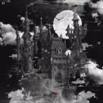 album image Take me away Take Me Away (feat. Warlord Colossus) - Single
