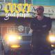 Costi - Good People
