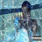 album image Memphis To LA Never Forget