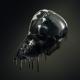 MISSIO - Bottom Of The Deep Blue Sea
