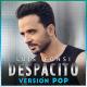 Luis Fonsi, Daddy Yankee - Despacito