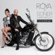 Röya, Soner Sarıkabadayı - O Konu