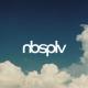 NBSPLV - Majestic (Original Mix)