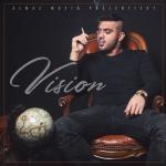 album image Elsen Pro - HABBEK Remix ( Official Music 5 декабря 2021 ) Vision