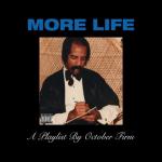 album image Teenage Fever More Life