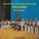 Orchestra de muzică populară Mugurel din Chișinău - Horă Lăutărească, Pt. 2