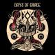 Days of Grace - Watch Me Burn
