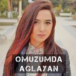 album image Nigar Muharrem