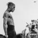 XXXTENTACION - I spoke to the devil in Miami instrumental