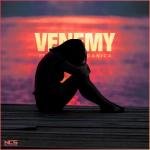 album image Need You Now Need You Now (feat. Danica) - Single