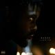 Damso - Γ. Mosaïque solitaire