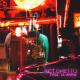 Tyga - Act Ghetto (feat. Lil Wayne) [rap.ua]
