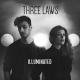 Three Laws - Three Laws - Siren Song