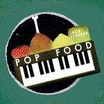 album image oh oklahoma Pop Food