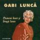 Gabi Lunca - Amar, Amar
