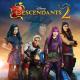 Dove Cameron, Sofia Carson, Cameron Boyce, Booboo Stewart, Mitchell Hope, Jeff Lewis - You and Me