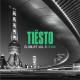 ⚜Ex.EDM 2k17 - Tiesto & Sevenn - Boom (Original Mix)