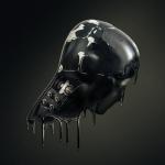 album image I Don't Give A... Loner