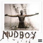 album image Live Sheck Wes MUDBOY