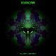 Soulacybin - Alien, Baby