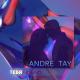 Andre TAY - Я с тобой
