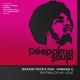 Distant People, Hannah K. - Rhythm Of My Love (Groovemaster K. & Stefan Meetz Re-Vibe )