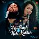 Neha Kakkar - Ring Song - New Punjabi Song 2017 / Музыка востока