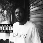 album image Pride DAMN. COLLECTORS EDITION.