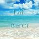 Loft - - Hold On (Respect Maximum Mix)