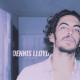 DENNIS LLOYD - Nevermind (Pure Poison Remix) (Europa Plus) ID