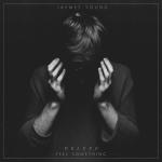album image Feel Something Feel Something (Deluxe)