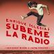 Enrique Iglesias feat. Descemer Bueno, Zion & Lennox - SUBEME LA RADIO