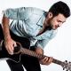 Unknown artist - Shamyrat Orazow  -  Sen bilen ( Turkmen klip ) - 2017