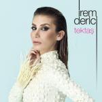 album image Tektas Tektaş - Single