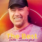 album image Erani The Best