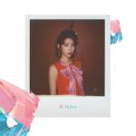 album image Jam Jam Palette